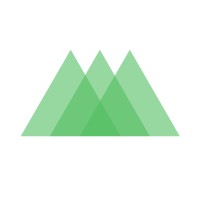 Interrface logo - Similar company to Nw Quik Pull