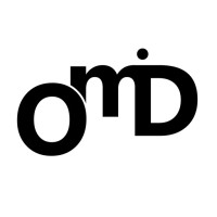 Mardan Artwork logo - Similar company to Artwork Management Software R-Stream