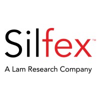 Silfex, Inc. - A Division of Lam Research Corporation logo - Similar company to Novellus Systems Acquired By Lam Research Corporation
