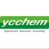 YC CHEM logo - Similar company to Ohsung Chem