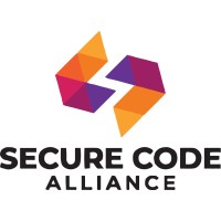 Secure Code Alliance logo - Similar company to Avacal Inc.