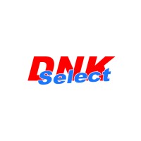 Dnkselect.Com Cars & Trucks