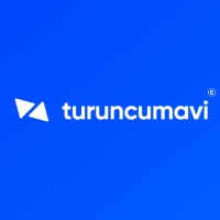 Turuncumavi logo - Similar company to Volsoft
