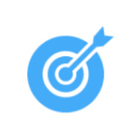 SGA Consulting Inc logo - Similar company to Sga Consulting