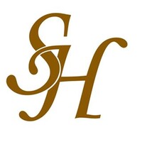 SRISH Technologies logo - Similar company to Sirish Tech