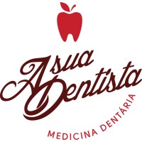A Sua Dentista logo - Similar company to Ncli - International Business And Logistics