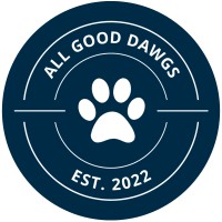 All Good Dawgs, Inc. logo - Similar company to The Owl Collective
