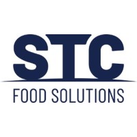 STC Food Solutions logo - Similar company to 2Rg B.V.