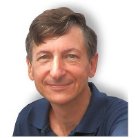 Demain Conseils logo - Similar company to Demain