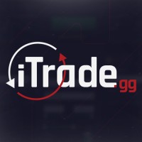 iTrade.gg logo - Similar company to Skinwallet