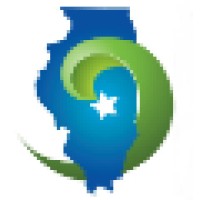 Education Coalition of Macon County