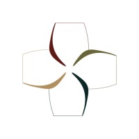 Quattro Import IEC logo - Similar company to Joris Import Export Eurimpex