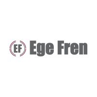 Ege Fren Aftermarket logo - Similar company to Mikehis Entprizs