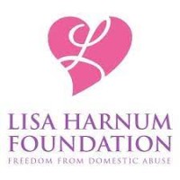 The Lisa Harnum Foundation (Official) logo - Similar company to Econobox