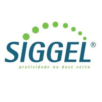 Siggel Distribuidora Importação e Exportação logo - Similar company to Ancel Tecnologia Em Compósitos