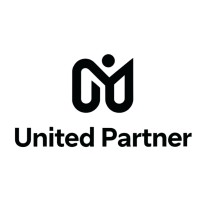 United Partner Co.,Limited logo - Similar company to Optimize Distribution