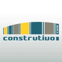 Construtivo logo - Similar company to Derose Method Tribeca