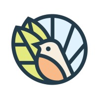 more4nature logo - Similar company to Ecsa - European Citizen Science Association