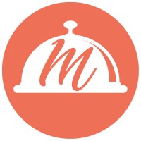 Mucho Menu logo - Similar company to Ready4Pos
