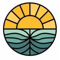 Vivaea cure foundation logo - Similar company to Leadderm