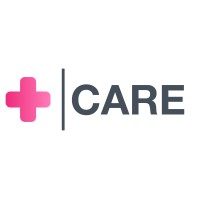 PlussCare AS logo - Similar company to Centric Care