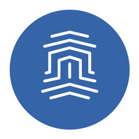 Digital Fingerprints logo - Similar company to Securitypatch.Ro