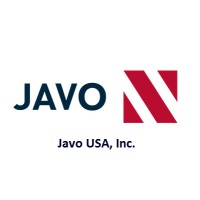 Javo USA logo - Similar company to Tuser