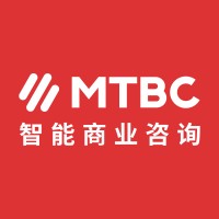 MTBC logo - Similar company to Webtronixs