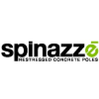 Spinazzè Group Spa