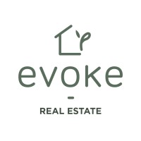 Evoke International Mx