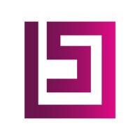 Insideout Solutions logo - Similar company to Material Solutions