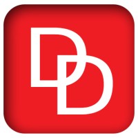 Davis & Davis Company logo - Similar company to Pft-Alexander, Inc