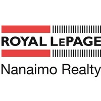 Mullin Commercial Real Estate & Commercial Mortgages logo - Similar company to Canada Flex Realty Group