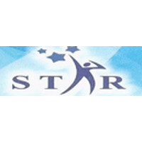 K Star Food and Hospitality Services logo - Similar company to Transformplus