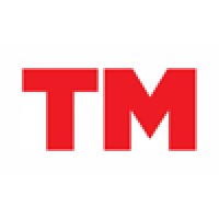 Transmit Ehf
