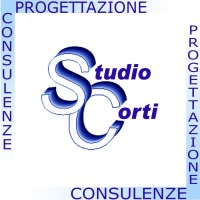 Studio Corti srl stp a socio unico logo - Similar company to Bluvanilia