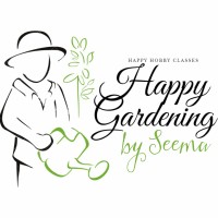 Happy Gardening By Seema logo - Similar company to Advance Technology