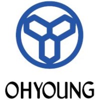 OHYOUNG Inc. logo - Similar company to Kisco