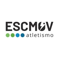 Escola Do Movimento