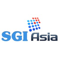 PT. SysTech Global Informasi (SGI Asia) logo - Similar company to Sysbraykr