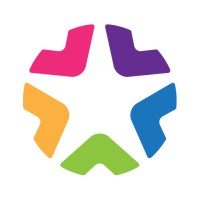 Colorado Developmental Disabilities Council logo - Similar company to Colorado Division For The Deaf, Hard Of Hearing, And Deafblind