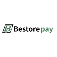 BESTOREPAY logo - Similar company to Tellus Merchant