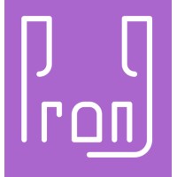 Prong logo - Similar company to Oko