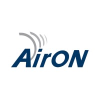 AirON Inovação do Brasil logo - Similar company to Interfy Corporation