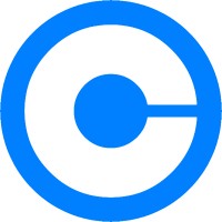 Cmple logo - Similar company to Solwise