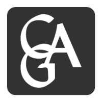 Calvin, Giordano & Associates logo - Similar company to Safebuilt
