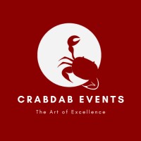 Crabdab Events logo - Similar company to Authique