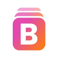 Buildery | Website builder logo - Similar company to Ryse.