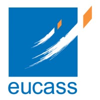 EUCASS logo - Similar company to Tinthyn