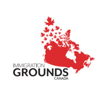 Immigration Grounds Canada Inc. logo - Similar company to Immigration Junction